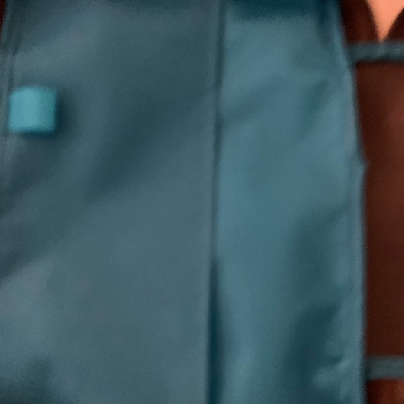 Bible caseGregg Gift - Picture 4 of 5